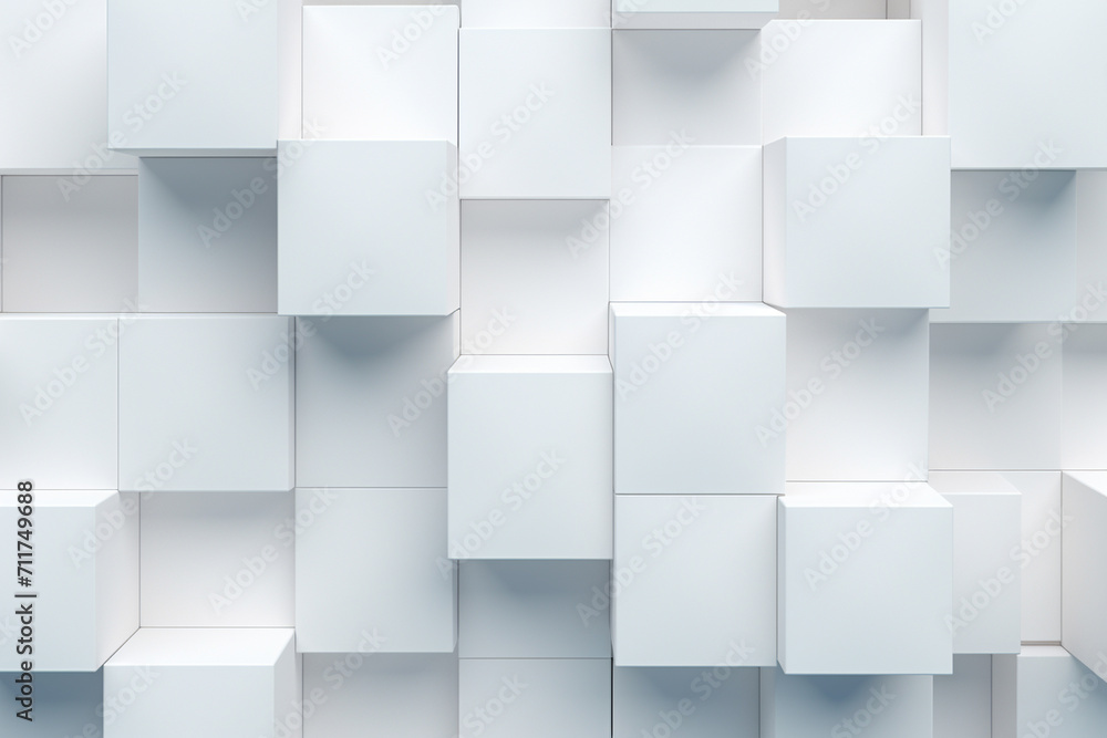 abstract white background abstract white background
