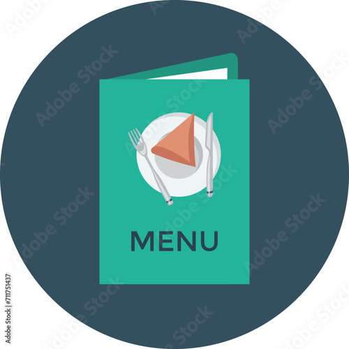 menu icon. hotel icon vector png. beach icon png. tourist place vector icon. tourism, vacationist, globetrotting, hostel, visitor, traverse, travel icon png.