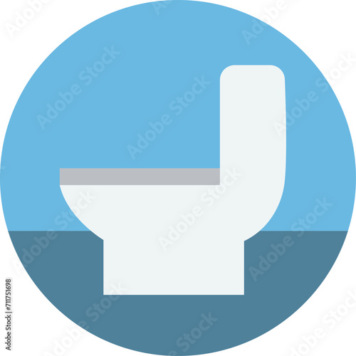 commode icon. hotel icon vector png. beach icon png. tourist place vector icon. tourism, vacationist, globetrotting, hostel, visitor, traverse, travel icon png.