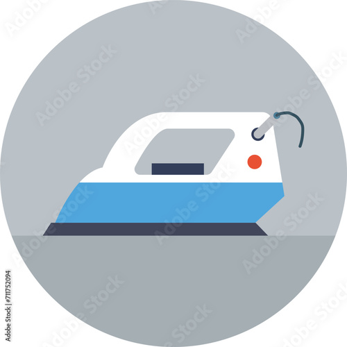 Ironing machine icon. hotel icon vector png. beach icon png. tourist place vector icon. tourism, vacationist, globetrotting, hostel, visitor, traverse, travel icon png.