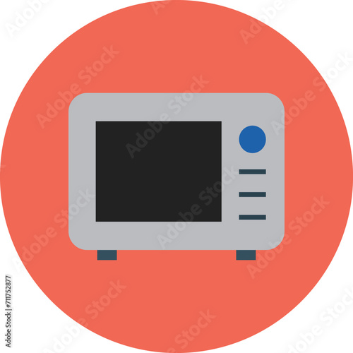 oven icon. hotel icon vector png. beach icon png. tourist place vector icon. tourism, vacationist, globetrotting, hostel, visitor, traverse, travel icon png.