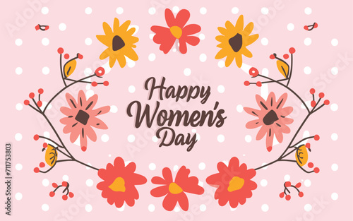 HerStory Soiree: Empowering Women in a Joyful Event