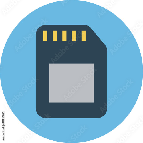 sd card icon. hotel icon vector png. beach icon png. tourist place vector icon. tourism, vacationist, globetrotting, hostel, visitor, traverse, travel icon png.