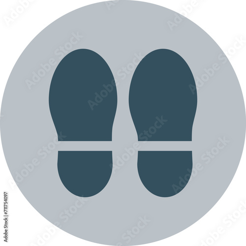 illustration of a pair of shoes. hotel icon vector png. beach icon png. tourist place vector icon. tourism, vacationist, globetrotting, hostel, visitor, traverse, travel icon png.