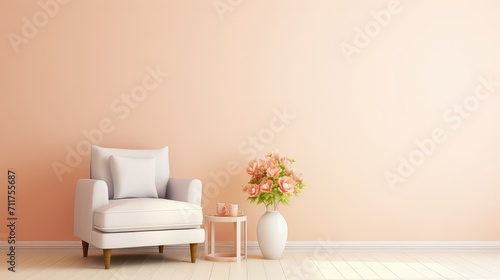 soft backdrop pastel background illustration gentle serene  delicate pale  muted subtle soft backdrop pastel background