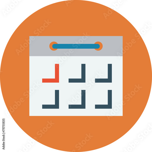 calendar icon vector. hotel icon vector png. beach icon png. tourist place vector icon. tourism, vacationist, globetrotting, hostel, visitor, traverse, travel icon png.