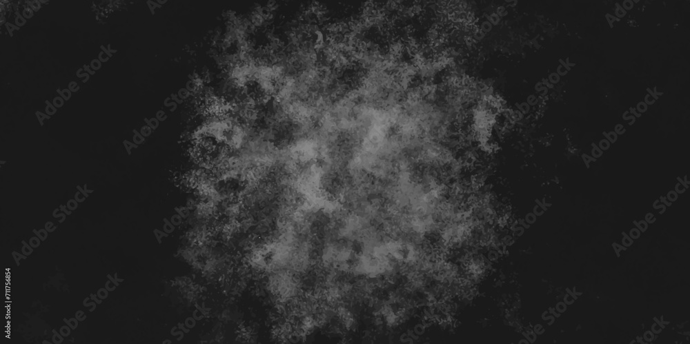 Abstract smoke background. Abstract white smoke on black background. white Smoke On Abstract Background Abstract smoke background. Abstract white smoke on black background. white Smoke On Abstract Background