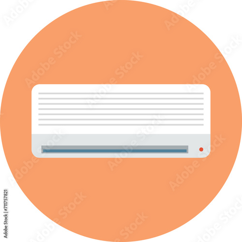air-conditioner icon. hotel icon vector png. beach icon png. tourist place vector icon. tourism,vacationist, globetrotting, hostel, visitor, traverse, travel icon png.