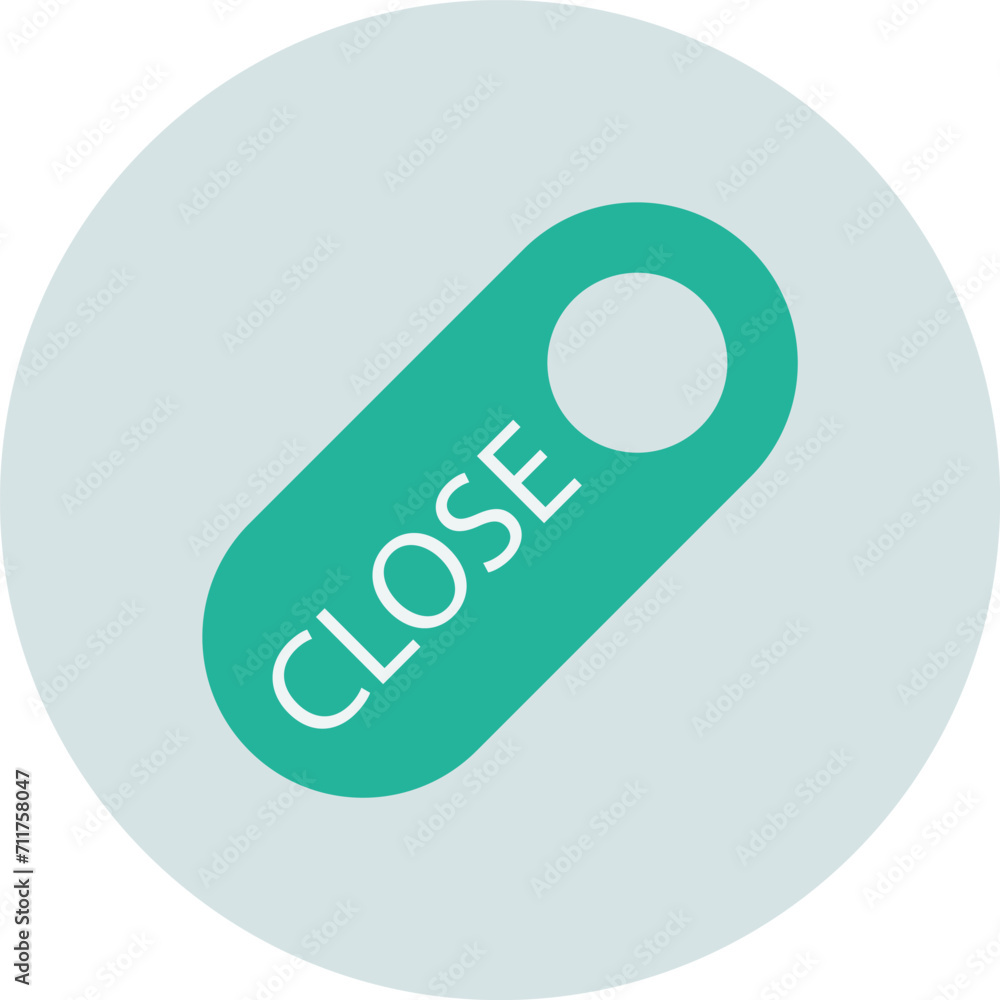 close icon. hotel icon vector png. beach icon png. tourist place vector icon. tourism, vacationist, globetrotting, hostel, visitor, traverse, travel icon png. close icon. hotel icon vector png. beach icon png. tourist place vector icon. tourism, vacationist, globetrotting, hostel, visitor, traverse, travel icon png.