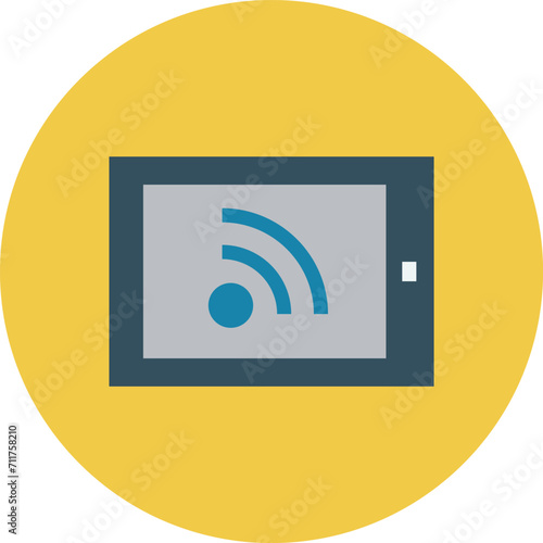 wireless icon. hotel icon vector png. beach icon png. tourist place vector icon. tourism, vacationist, globetrotting, hostel, visitor, traverse, travel icon png.