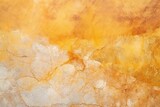 Pastel amber concrete stone texture for background in summer wallpaper