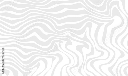 Abstract subtle psychedelic distortion pattern texture vector background
