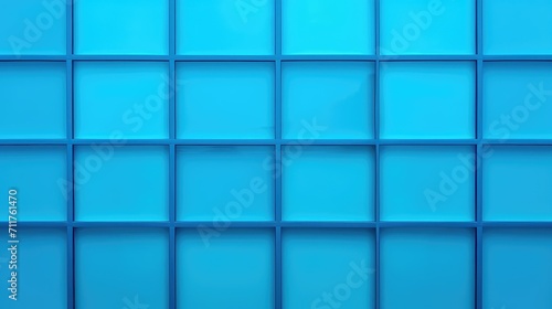abstract blue geometric background illustration design shape, texture modern, wallpaper digital abstract blue geometric background