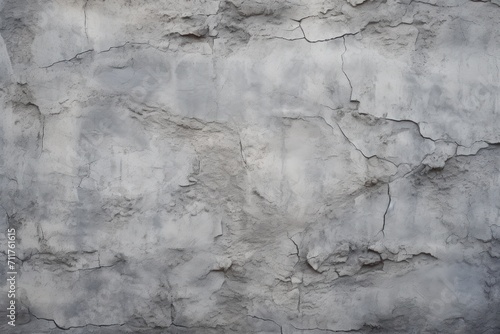 Pastel charcoal concrete stone texture for background in summer wallpaper