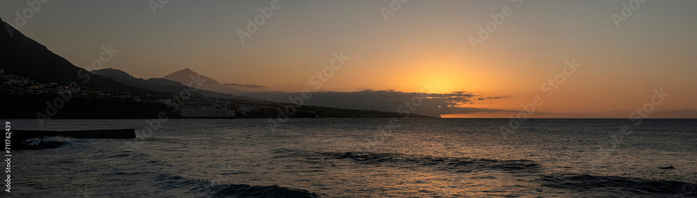 pano canarie 073