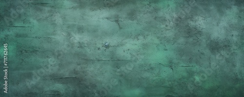Pastel forest green concrete stone texture for background in summer wallpaper 