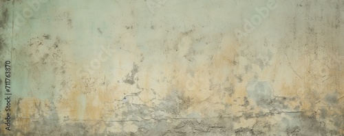 Pastel khaki concrete stone texture for background in summer wallpaper