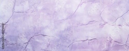 Pastel lilac concrete stone texture for background in summer wallpaper