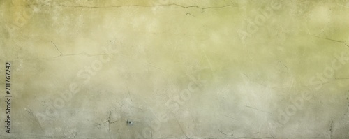 Pastel olive concrete stone texture for background in summer wallpaper