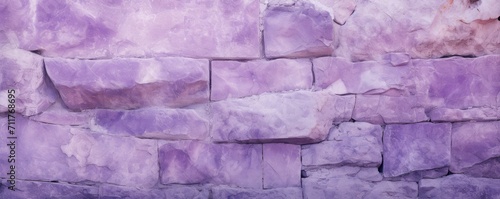Pastel plum concrete stone texture for background in summer wallpaper