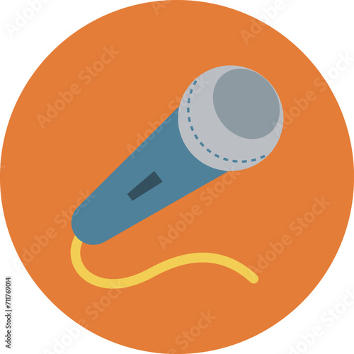 hotel icon vector png. beach icon png. tourist place vector icon. tourism, vacationist, globetrotting, hostel, visitor, traverse, travel icon png.