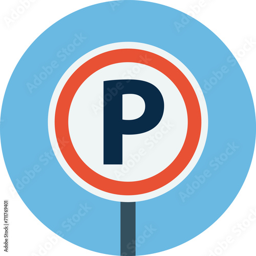 speed limit sign. hotel icon vector png. beach icon png. tourist place vector icon. tourism, vacationist, globetrotting, hostel, visitor, traverse, travel icon png.