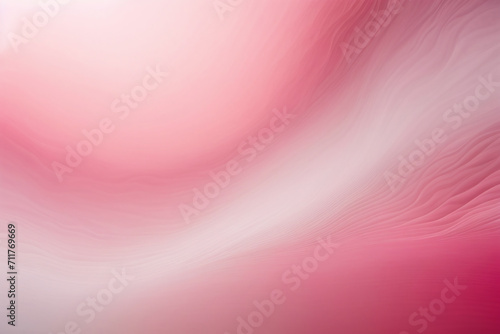 abstract pink background