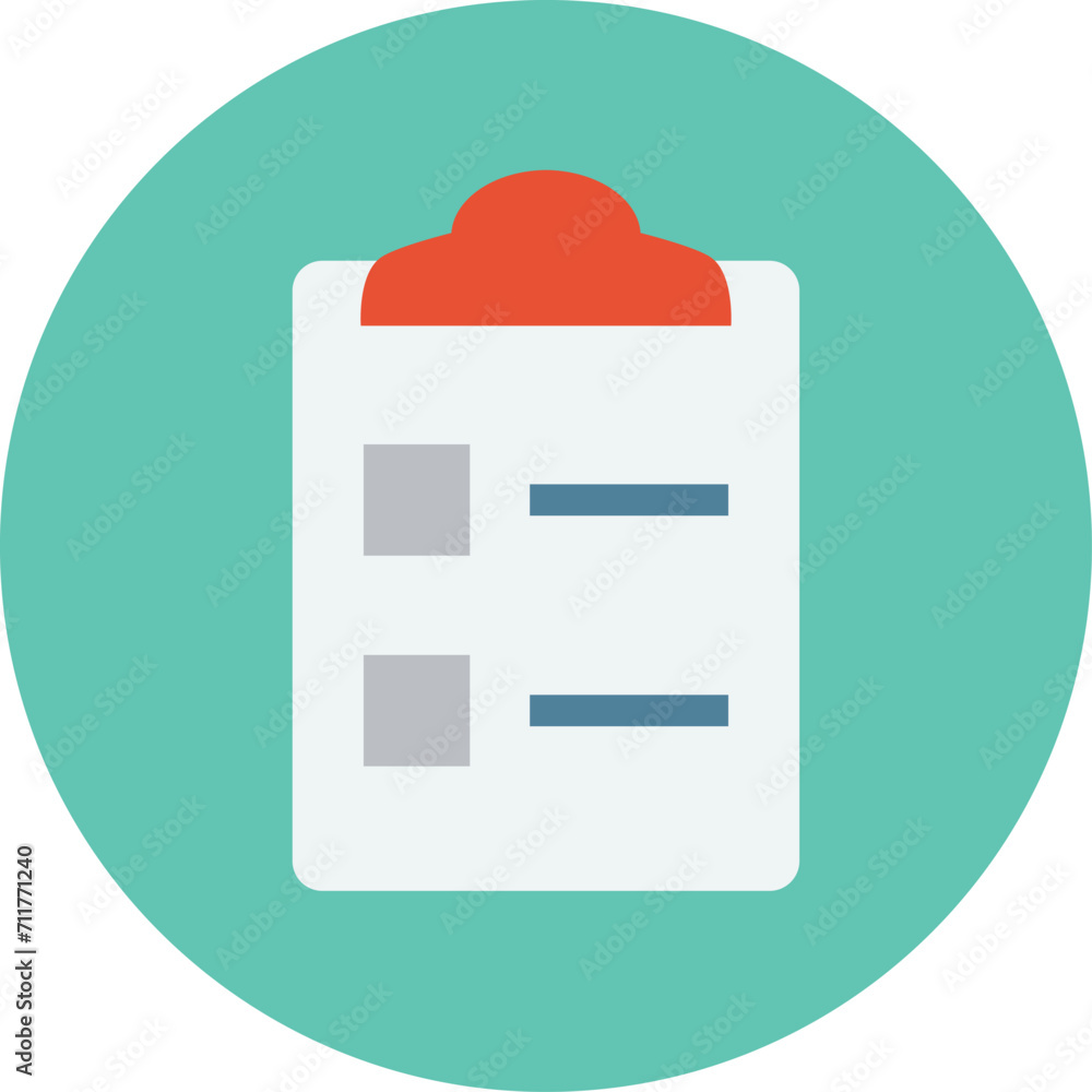 icon vector. hotel icon vector png. beach icon png. tourist place vector icon. tourism, vacationist, globetrotting, hostel, visitor, traverse, travel icon png. icon vector. hotel icon vector png. beach icon png. tourist place vector icon. tourism, vacationist, globetrotting, hostel, visitor, traverse, travel icon png.