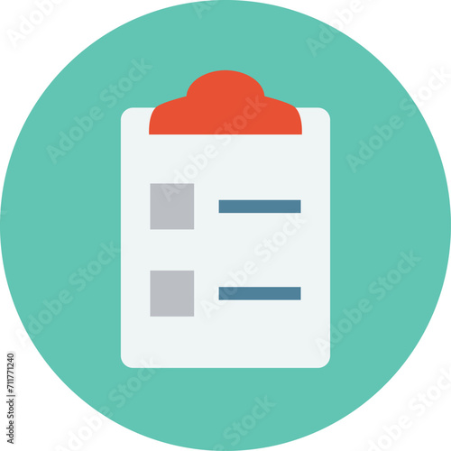 icon vector. hotel icon vector png. beach icon png. tourist place vector icon. tourism, vacationist, globetrotting, hostel, visitor, traverse, travel icon png.