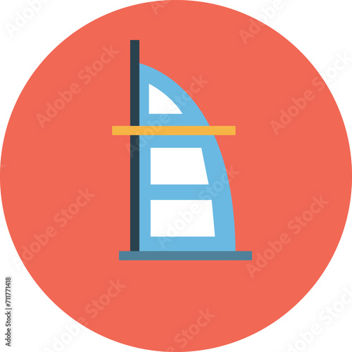 illustration of a house. hotel icon vector png. beach icon png. tourist place vector icon. tourism, vacationist, globetrotting, hostel, visitor, traverse, travel icon png.