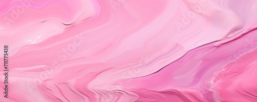 Pink slab background