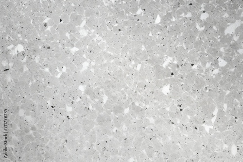 Platinum speckled background