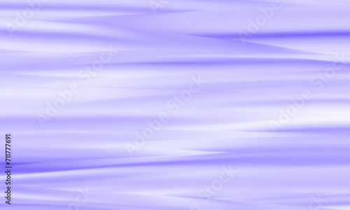 abstract blue background