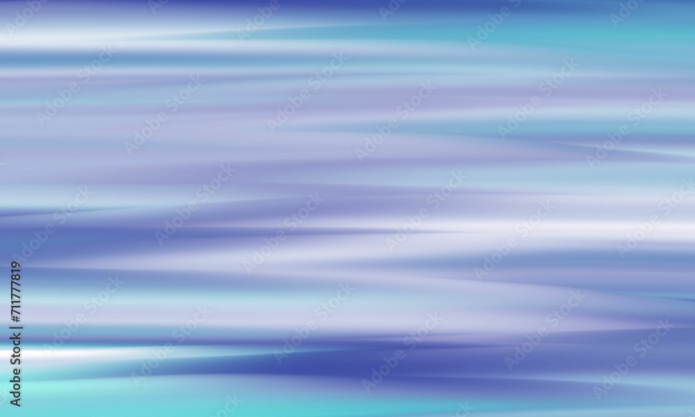 abstract background abstract background