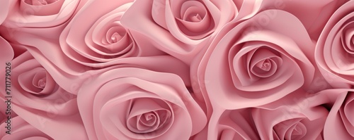Rose background with light grey topographic lines --ar 5 2 --v 5.2 Job ID  d1f2a743-00a9-4cc6-ba21-e164b78bd05f