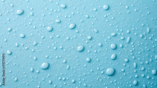 modern dot texture background illustration geometric round, pointillism polka, speckle speckled modern dot texture background