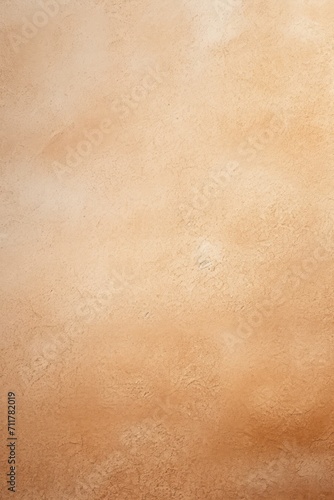 Sand flat clear gradient background 