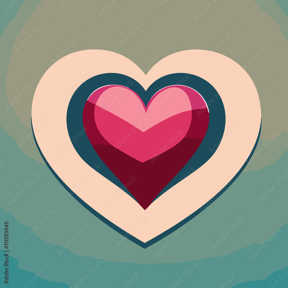 heart-stethoscope-world-health-day-healthcare-health-protection-and