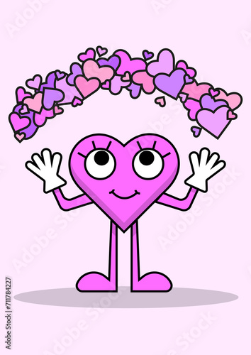 Happy Valentine's Day