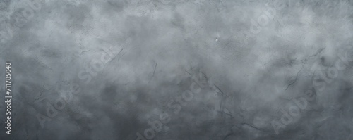 Slate flat clear gradient background 