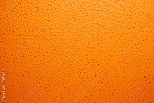 Tangerine speckled background, high quality, detailed. 