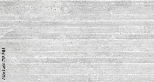  the seamless texture of bare concrete