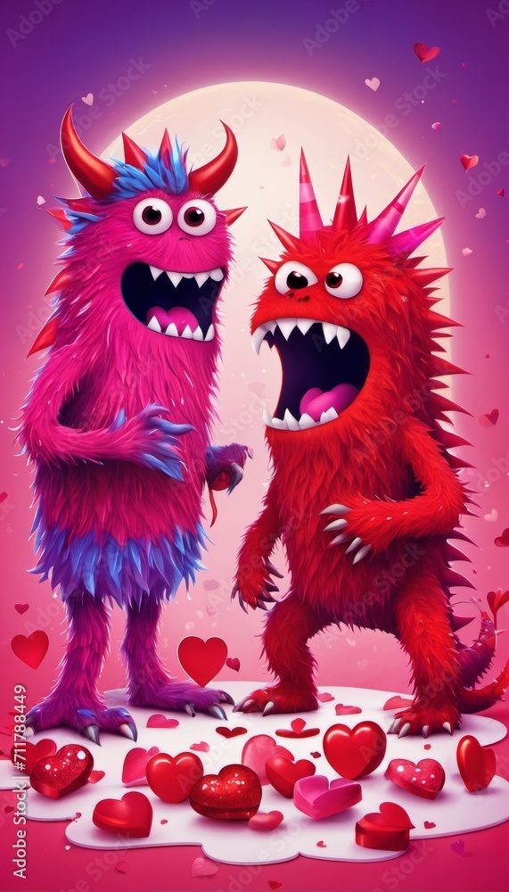 valentines day valentines day