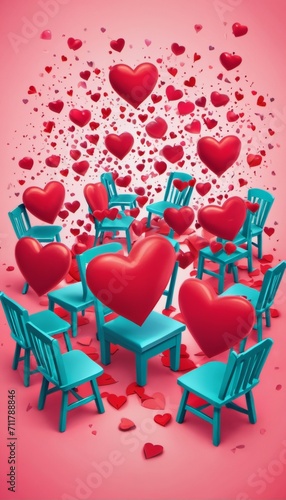 valentines day