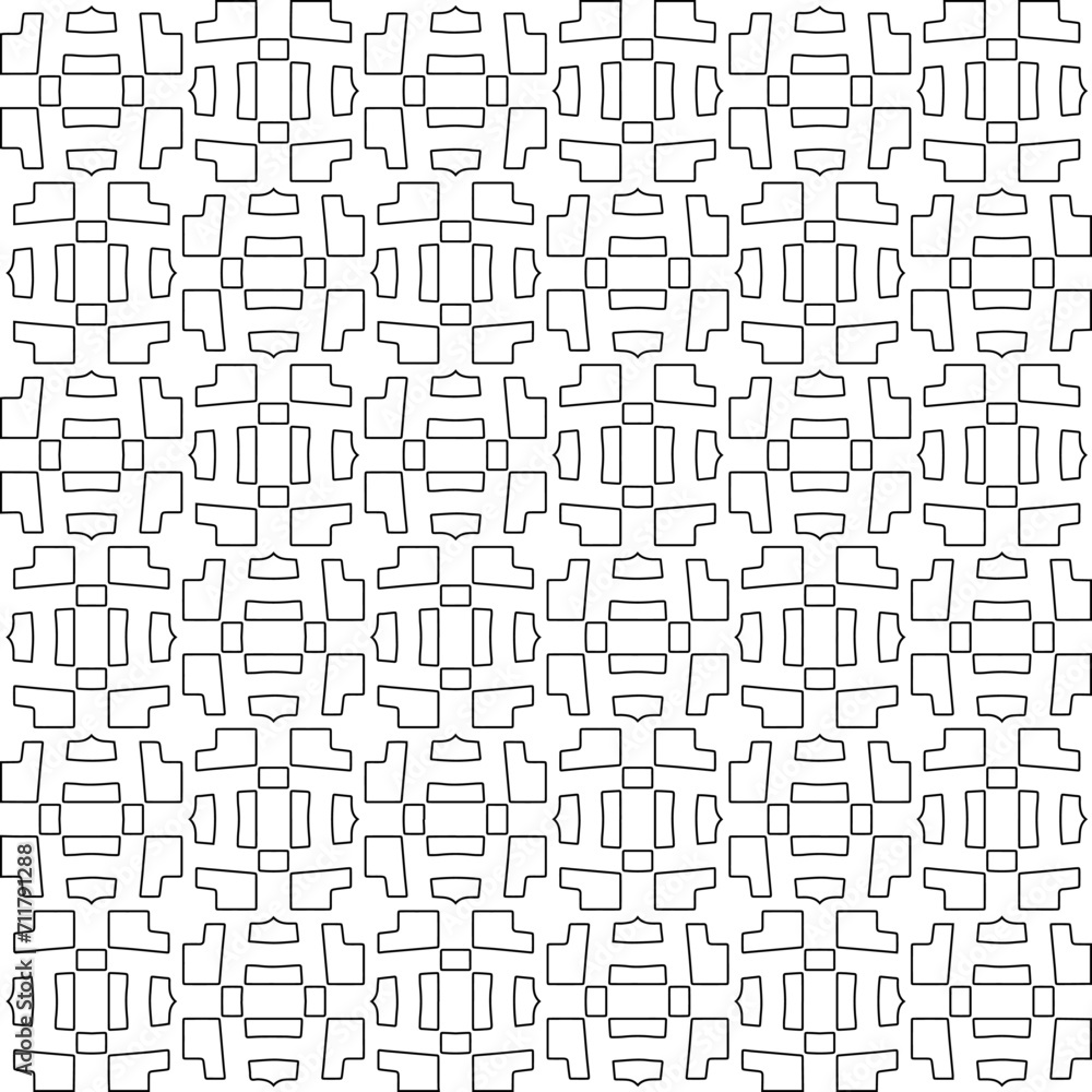 Abstract patterns.Abstract forms from lines. Vector graphics for design, prints, decoration, cover, textile, digital wallpaper, web background, wrapping paper, clothing, fabric, packaging, cards. Abstract patterns.Abstract forms from lines. Vector graphics for design, prints, decoration, cover, textile, digital wallpaper, web background, wrapping paper, clothing, fabric, packaging, cards.