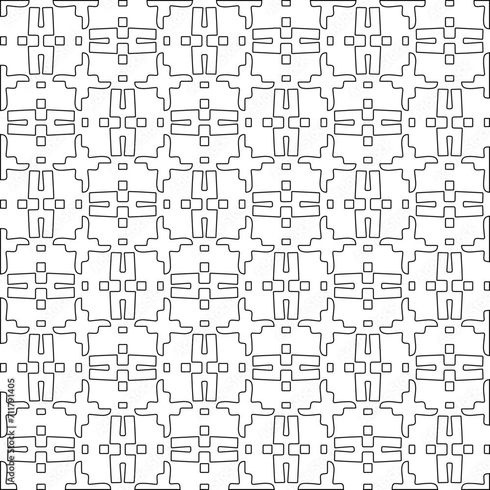 Abstract patterns.Abstract forms from lines. Vector graphics for design, prints, decoration, cover, textile, digital wallpaper, web background, wrapping paper, clothing, fabric, packaging, cards. Abstract patterns.Abstract forms from lines. Vector graphics for design, prints, decoration, cover, textile, digital wallpaper, web background, wrapping paper, clothing, fabric, packaging, cards.