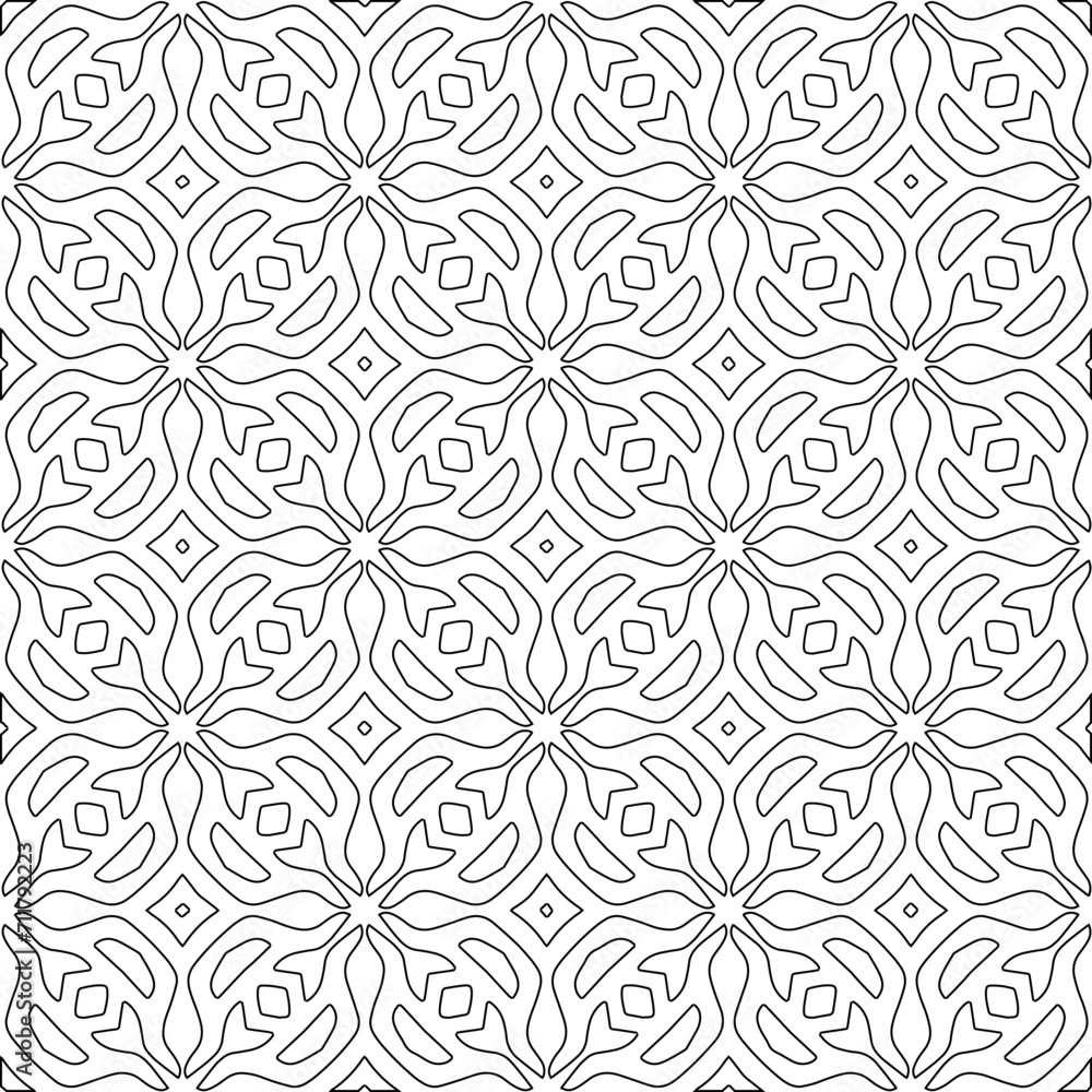 Abstract patterns.Abstract forms from lines. Vector graphics for design, prints, decoration, cover, textile, digital wallpaper, web background, wrapping paper, clothing, fabric, packaging, cards. Abstract patterns.Abstract forms from lines. Vector graphics for design, prints, decoration, cover, textile, digital wallpaper, web background, wrapping paper, clothing, fabric, packaging, cards.