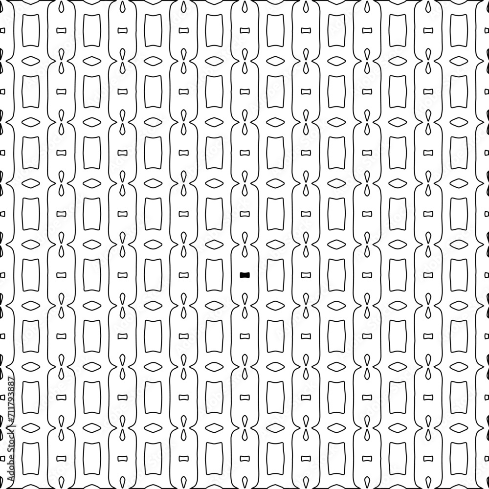 Abstract patterns.Abstract forms from lines. Vector graphics for design, prints, decoration, cover, textile, digital wallpaper, web background, wrapping paper, clothing, fabric, packaging, cards. Abstract patterns.Abstract forms from lines. Vector graphics for design, prints, decoration, cover, textile, digital wallpaper, web background, wrapping paper, clothing, fabric, packaging, cards.