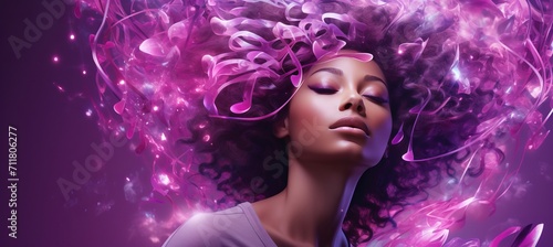 Title    hyper realistic ai artwork showcasing creative vision and power of ai in midjourney