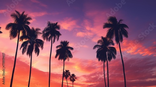 sun palm summer background illustration sand paradise, relaxation holiday, island getaway sun palm summer background